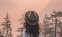 有情感的朋友圈说说