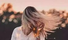 等一个人回来的说说