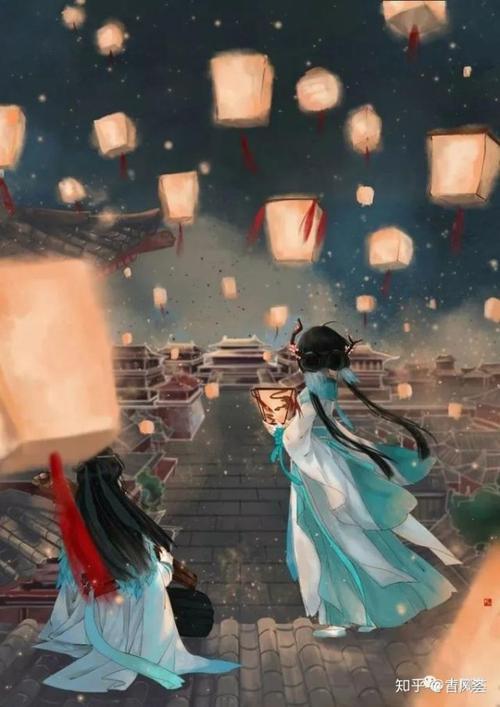 窦音网红古风句子