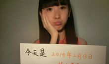 发给朋友的问候短信