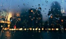 发朋友圈珍惜句子