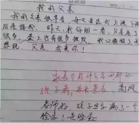 麻烦的是