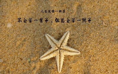青春经典