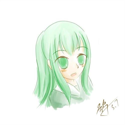 小马拟人化句子