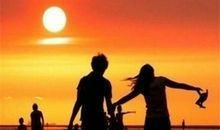 男生空间说说大全