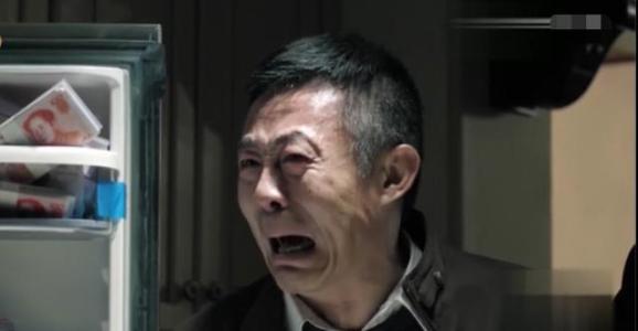 以人的名义写的经典台词