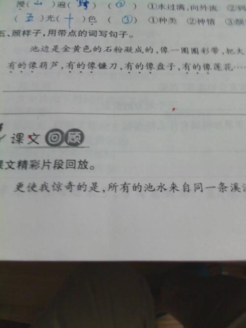 连续的