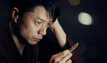 全城热恋经典台词