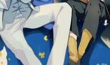 耽美情话耽美经典语句