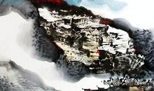 辉煌岁月经典句子