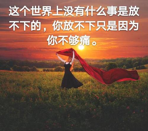 谈论生活感受