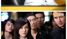 痞子英雄经典台词