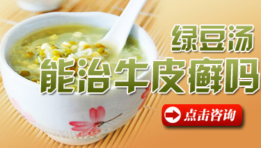 与饮食有关的谚语