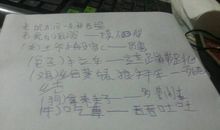 一百只兔子拉车歇后语