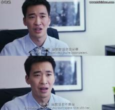 封闭敌军