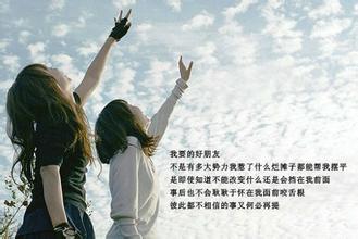 用来描述艰难日子的句子