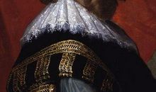 弗朗西斯培根名言