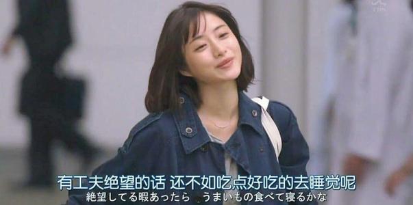 经典影视线