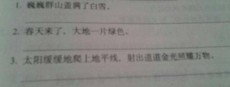 100个字符