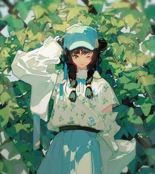人生经典句子