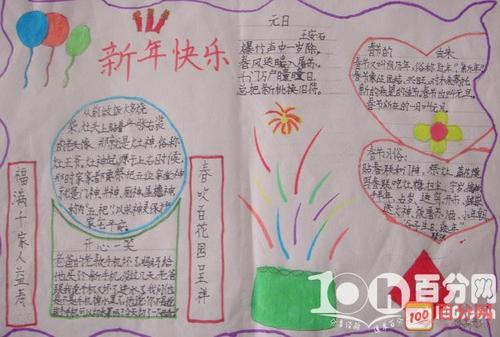 满载而归