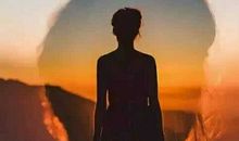 被人忽视的句子