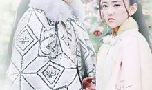 双世宠妃经典句子