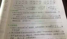 拟人句二十字