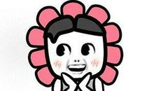 搞笑过年说说大全