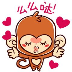 希望人们致富的成语