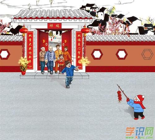 致2020年候选人的问候