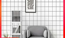 描写寝室温馨的句子