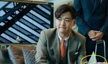 公子变败家子经典语录