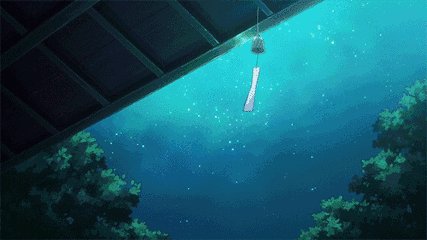 深奥的平行性