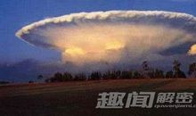 描写自然现象的成语