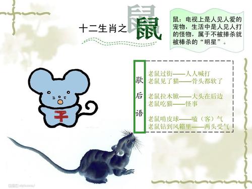 谢厚裕