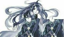 描写少女服装的句子