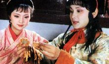 贾宝玉的通灵玉歇后语