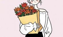 抖音里戳心的句子