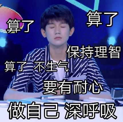 王元句子