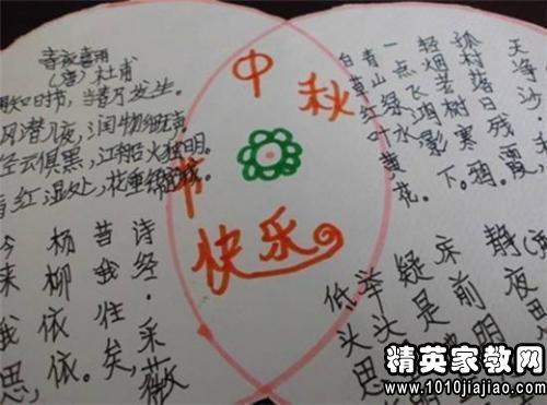 一句话祝福
