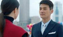 欢乐颂2樊胜美经典台词