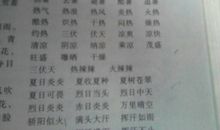 描写难过的词语