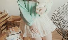 安慰失恋的经典语句