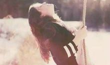 我输了，又怎么样，放下就是了