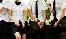 以你为名的青春经典台词