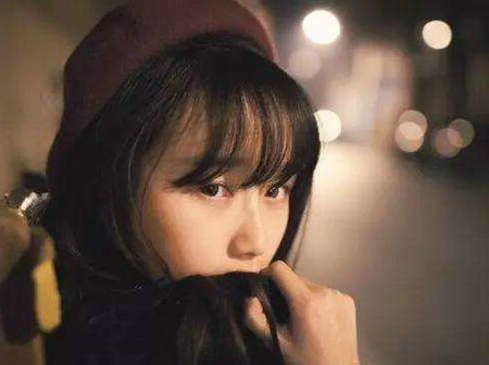 我输了，那又怎样，随它去吧1