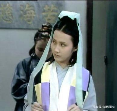 谢厚玉与贾宝玉有关