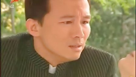 哑新娘的经典名言