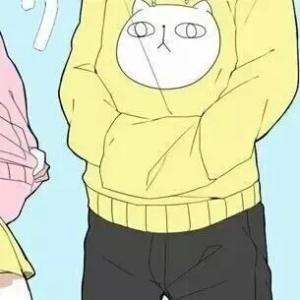 签名签名